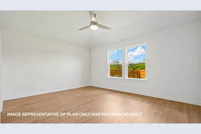 10201 Curb Strap Drive, Austin, TX 78724 - Photo 15