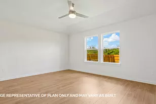 10201 Curb Strap Dr, Austin, TX 78724 - Photo 15