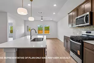 10201 Curb Strap Dr, Austin, TX 78724 - Photo 11