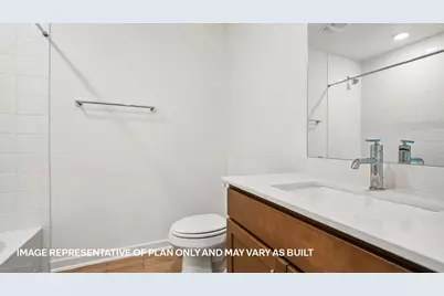 10201 Curb Strap Drive, Austin, TX 78724 - Photo 29