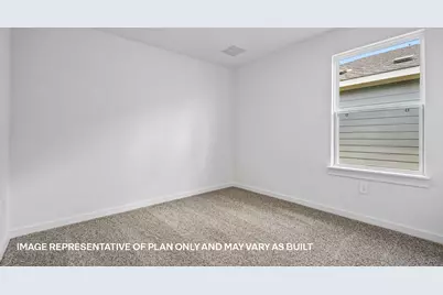 10201 Curb Strap Drive, Austin, TX 78724 - Photo 27