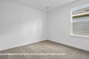 10201 Curb Strap Dr, Austin, TX 78724 - Photo 27