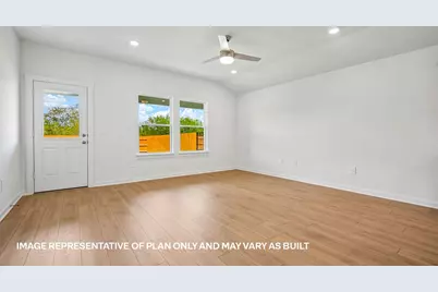 10201 Curb Strap Drive, Austin, TX 78724 - Photo 5