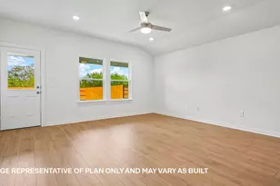 10201 Curb Strap Dr, Austin, TX 78724 - Photo 5