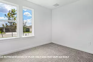 10201 Curb Strap Dr, Austin, TX 78724 - Photo 33
