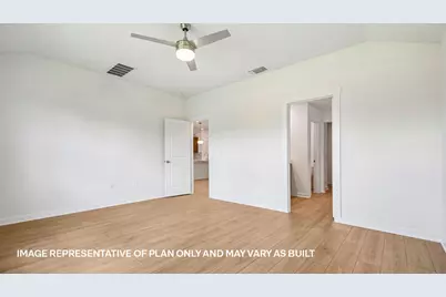 10201 Curb Strap Drive, Austin, TX 78724 - Photo 17