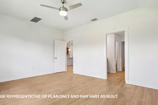 10201 Curb Strap Dr, Austin, TX 78724 - Photo 17