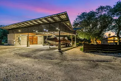 6740 Fm 32, Fischer, TX 78623 - Photo 31