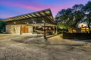 6740 Fm 32, Fischer, TX 78623 - Photo 31