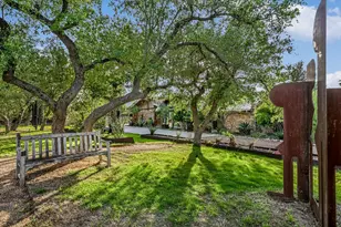 6740 Fm 32, Fischer, TX 78623 - Photo 3