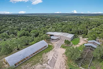 6740 Fm 32, Fischer, TX 78623 - Photo 39