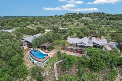 6740 Fm 32, Fischer, TX 78623 - Photo 35