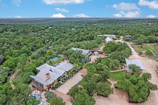 6740 Fm 32, Fischer, TX 78623 - Photo 33