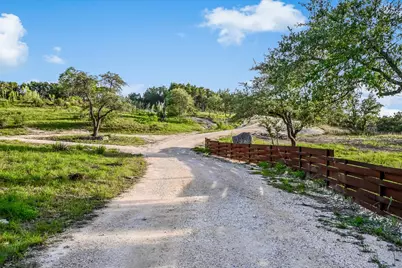 6740 Fm 32, Fischer, TX 78623 - Photo 29