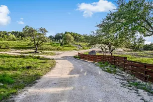 6740 Fm 32, Fischer, TX 78623 - Photo 29
