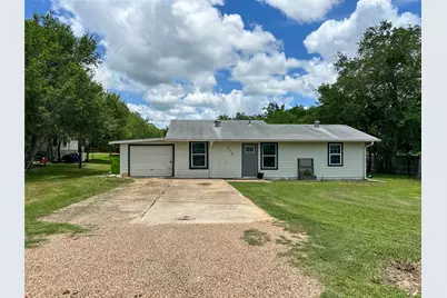 138 San Jacinto Street, Bastrop, TX 78602 - Photo 31
