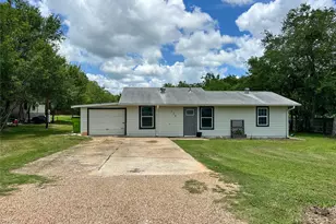 138 San Jacinto St, Bastrop, TX 78602 - Photo 31