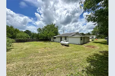 138 San Jacinto Street, Bastrop, TX 78602 - Photo 19
