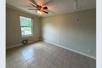 138 San Jacinto Street, Bastrop, TX 78602 - Photo 11