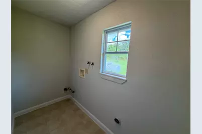 138 San Jacinto Street, Bastrop, TX 78602 - Photo 17
