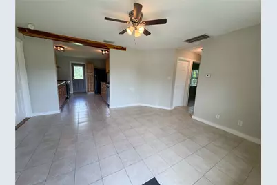 138 San Jacinto Street, Bastrop, TX 78602 - Photo 7