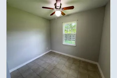 138 San Jacinto Street, Bastrop, TX 78602 - Photo 15