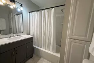138 San Jacinto St, Bastrop, TX 78602 - Photo 13
