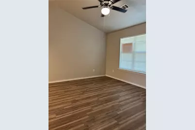142 A Voss Parkway #A, Cedar Creek, TX 78612 - Photo 9