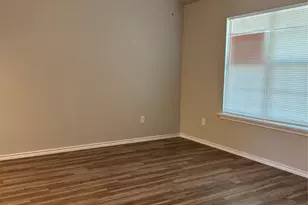 142 A Voss Pkwy, Cedar Creek, TX 78612 - Photo 9