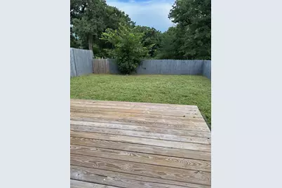 142 A Voss Parkway #A, Cedar Creek, TX 78612 - Photo 3