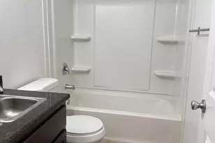 142 A Voss Pkwy, Cedar Creek, TX 78612 - Photo 5