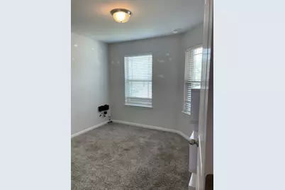 12401 Amber Lynn Path, Manor, TX 78653 - Photo 23