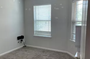 12401 Amber Lynn Path, Manor, TX 78653 - Photo 23