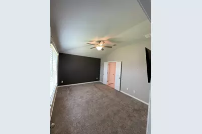 12401 Amber Lynn Path, Manor, TX 78653 - Photo 21