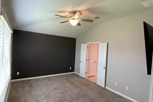 12401 Amber Lynn Path, Manor, TX 78653 - Photo 21