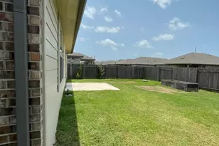 12401 Amber Lynn Path, Manor, TX 78653 - Photo 31