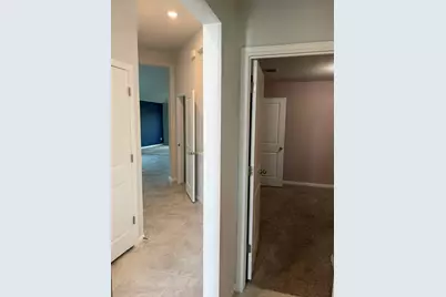 12401 Amber Lynn Path, Manor, TX 78653 - Photo 25