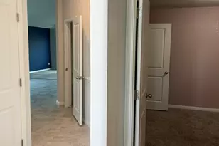 12401 Amber Lynn Path, Manor, TX 78653 - Photo 25