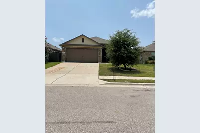 12401 Amber Lynn Path, Manor, TX 78653 - Photo 3
