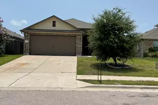 12401 Amber Lynn Path, Manor, TX 78653 - Photo 3