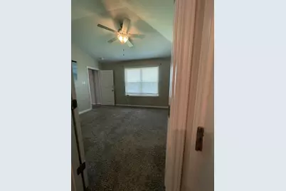 12401 Amber Lynn Path, Manor, TX 78653 - Photo 17