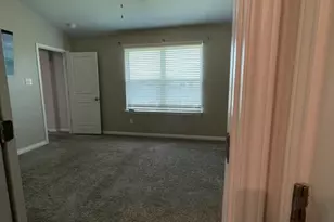 12401 Amber Lynn Path, Manor, TX 78653 - Photo 17