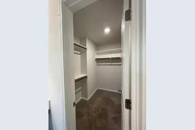 12401 Amber Lynn Path, Manor, TX 78653 - Photo 13
