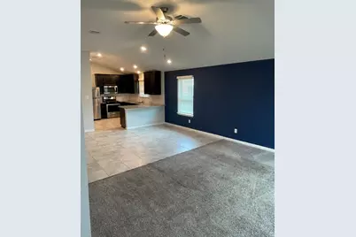 12401 Amber Lynn Path, Manor, TX 78653 - Photo 9