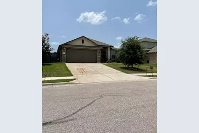 12401 Amber Lynn Path, Manor, TX 78653 - Photo 1