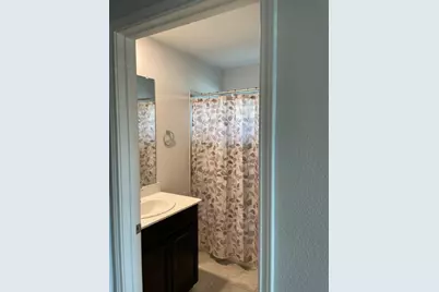 12401 Amber Lynn Path, Manor, TX 78653 - Photo 29