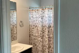 12401 Amber Lynn Path, Manor, TX 78653 - Photo 29