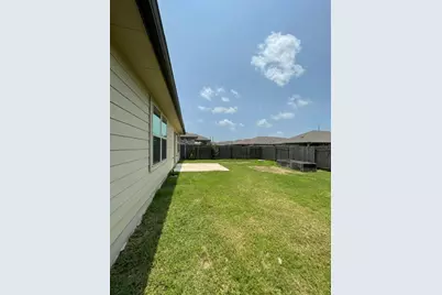 12401 Amber Lynn Path, Manor, TX 78653 - Photo 33