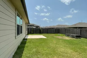 12401 Amber Lynn Path, Manor, TX 78653 - Photo 33