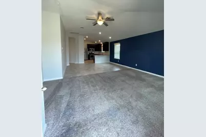 12401 Amber Lynn Path, Manor, TX 78653 - Photo 7